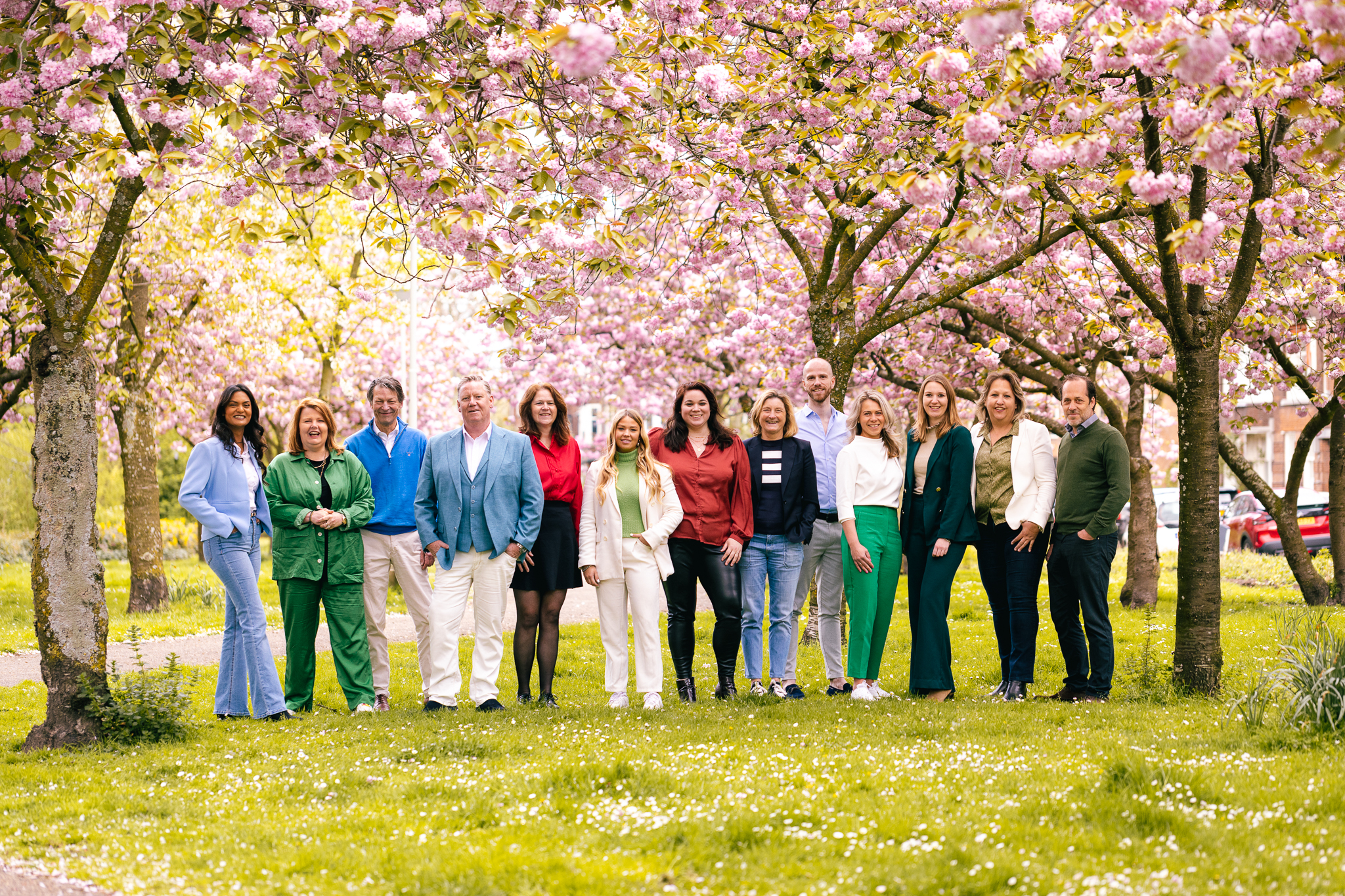 RVM | Rotterdamse Vereniging van Makelaars