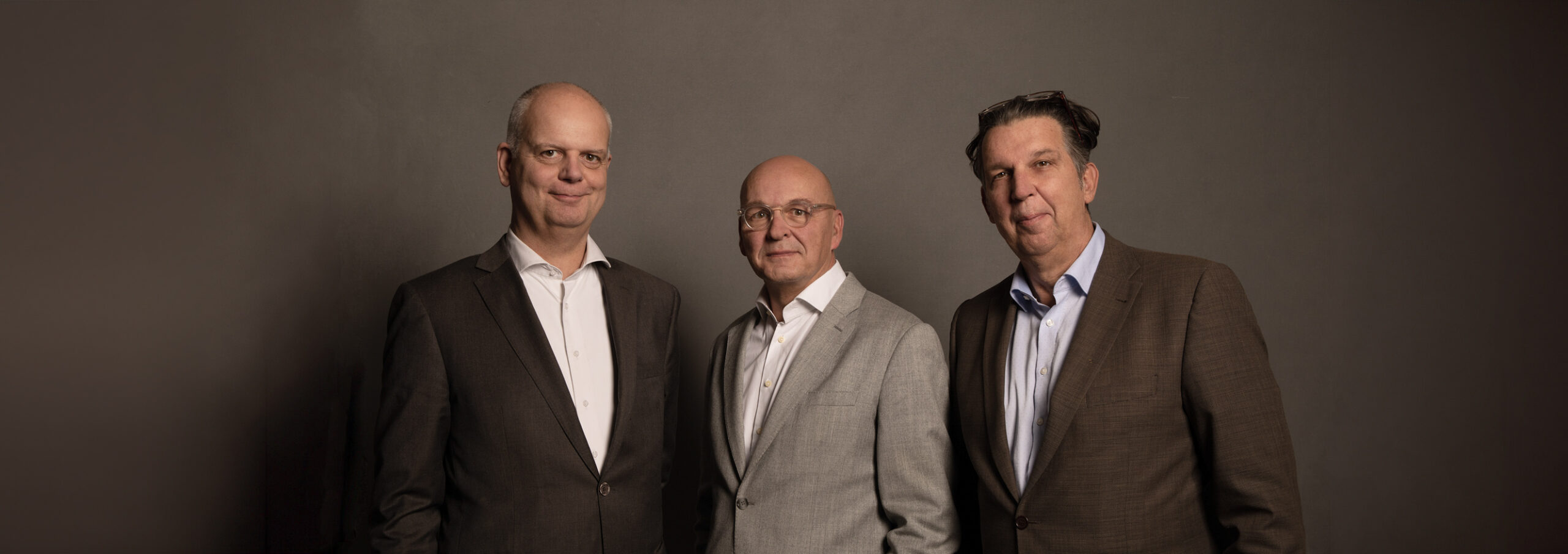 RVM | Rotterdamse Vereniging van Makelaars