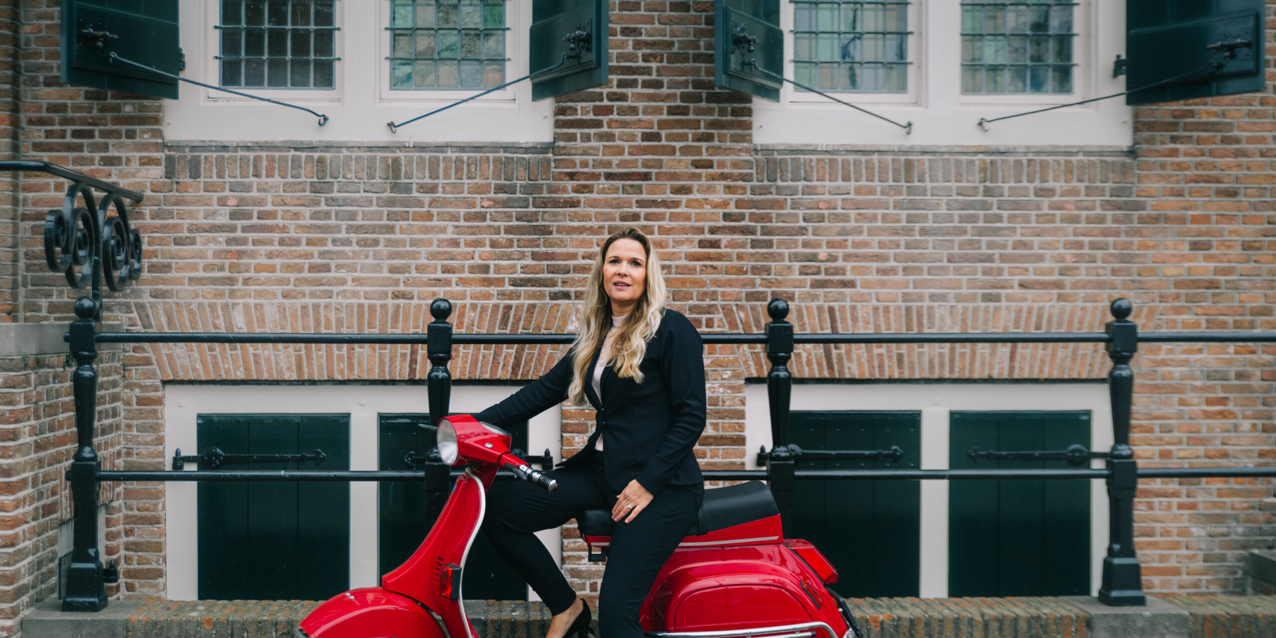 RVM | Rotterdamse Vereniging van Makelaars